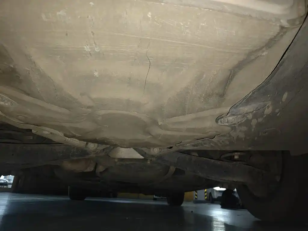 Volkswagen Sagitar 2018 1.6L Automatic Comfort