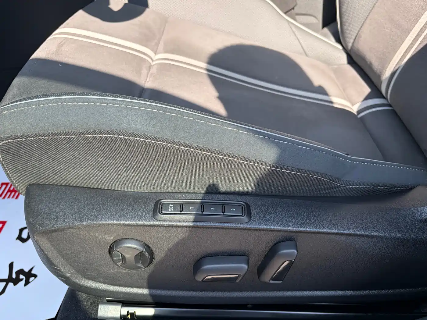 Volkswagen Golf 2023 280TSI DSG R-Line Lite