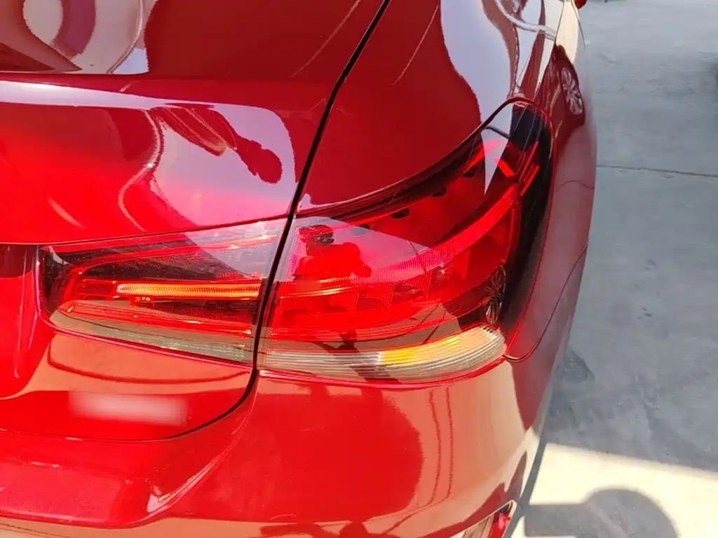 Mercedes-Benz Mercedes-Benz A-Class 2022 Facelift A 180 L Sport Sedan