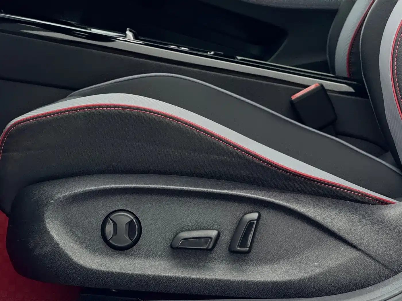 Volkswagen Lamando 2023 Lamando L 280TSI DSG Cool Edition