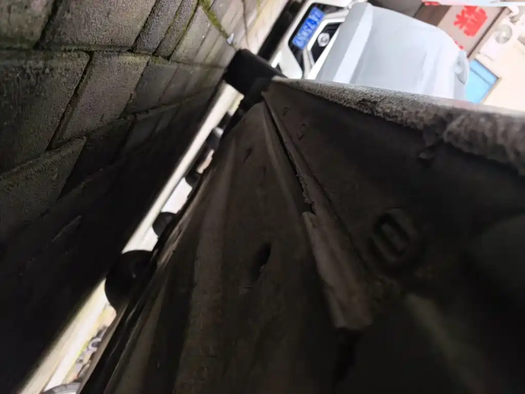 Volkswagen Sagitar 2019 200TSI DSG Comfort Edition China VI