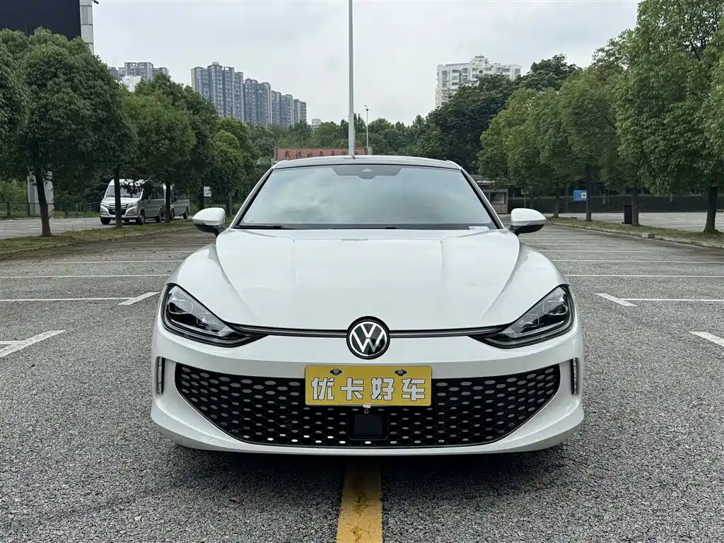 Volkswagen Lamando 2023 Lamando L 280TSI DSG Cool Edition