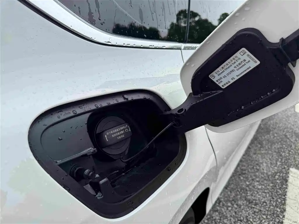 Volkswagen Lamando 2023 Lamando L 280TSI DSG Cool Edition