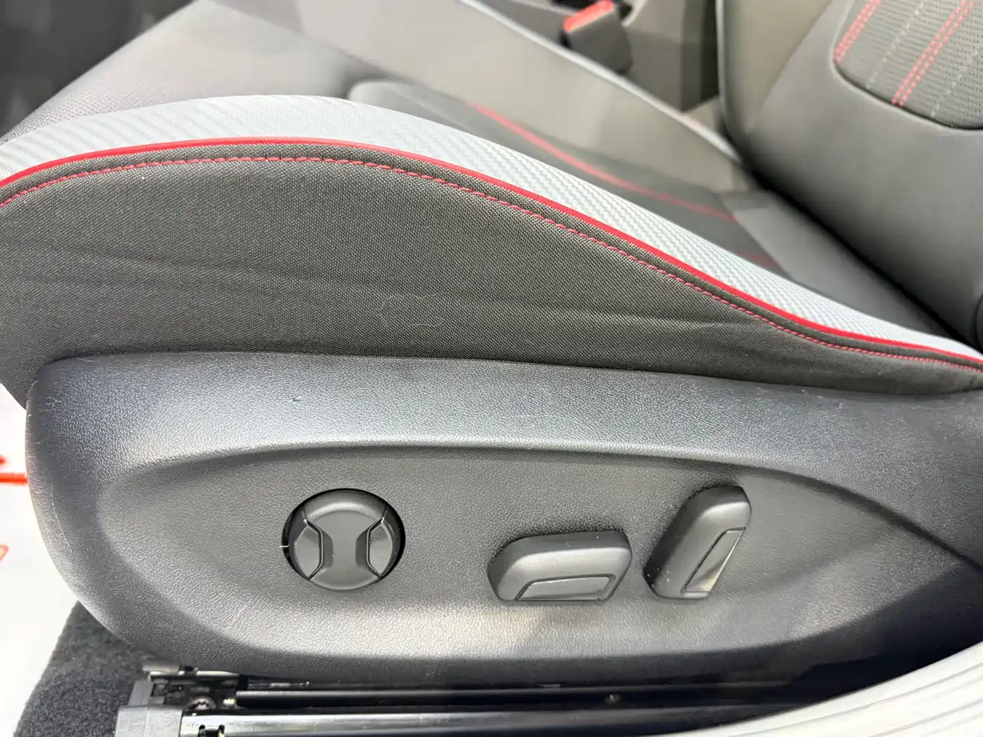 Volkswagen Lamando 2023 Lamando L 280TSI DSG Cool Edition