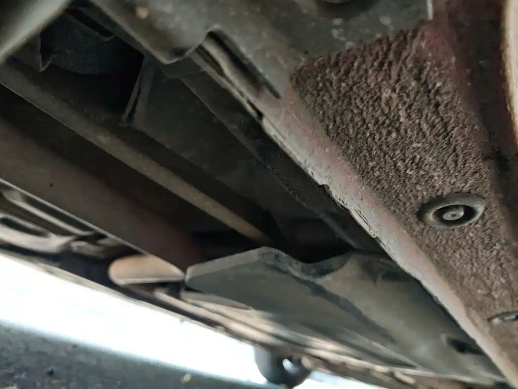 Hyundai Elantra 2018 1.6L Auto Joy GL (China V)