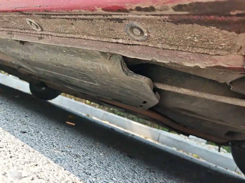 Hyundai Elantra 2018 1.6L Auto Joy GL (China V)