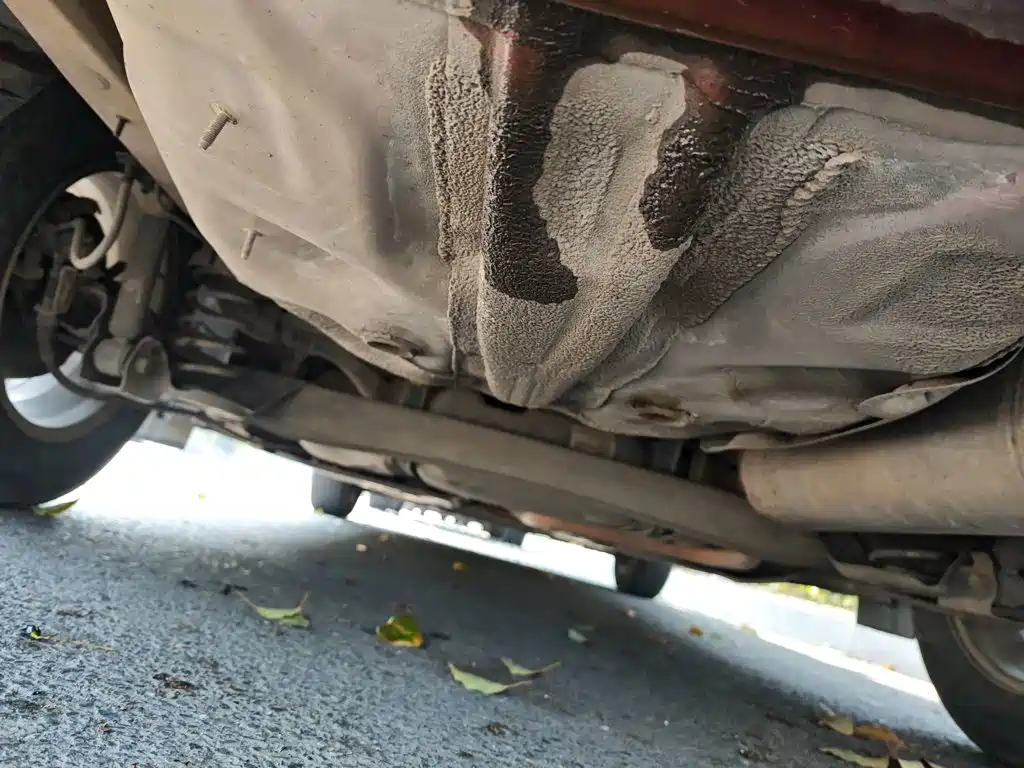 Hyundai Elantra 2018 1.6L Auto Joy GL (China V)