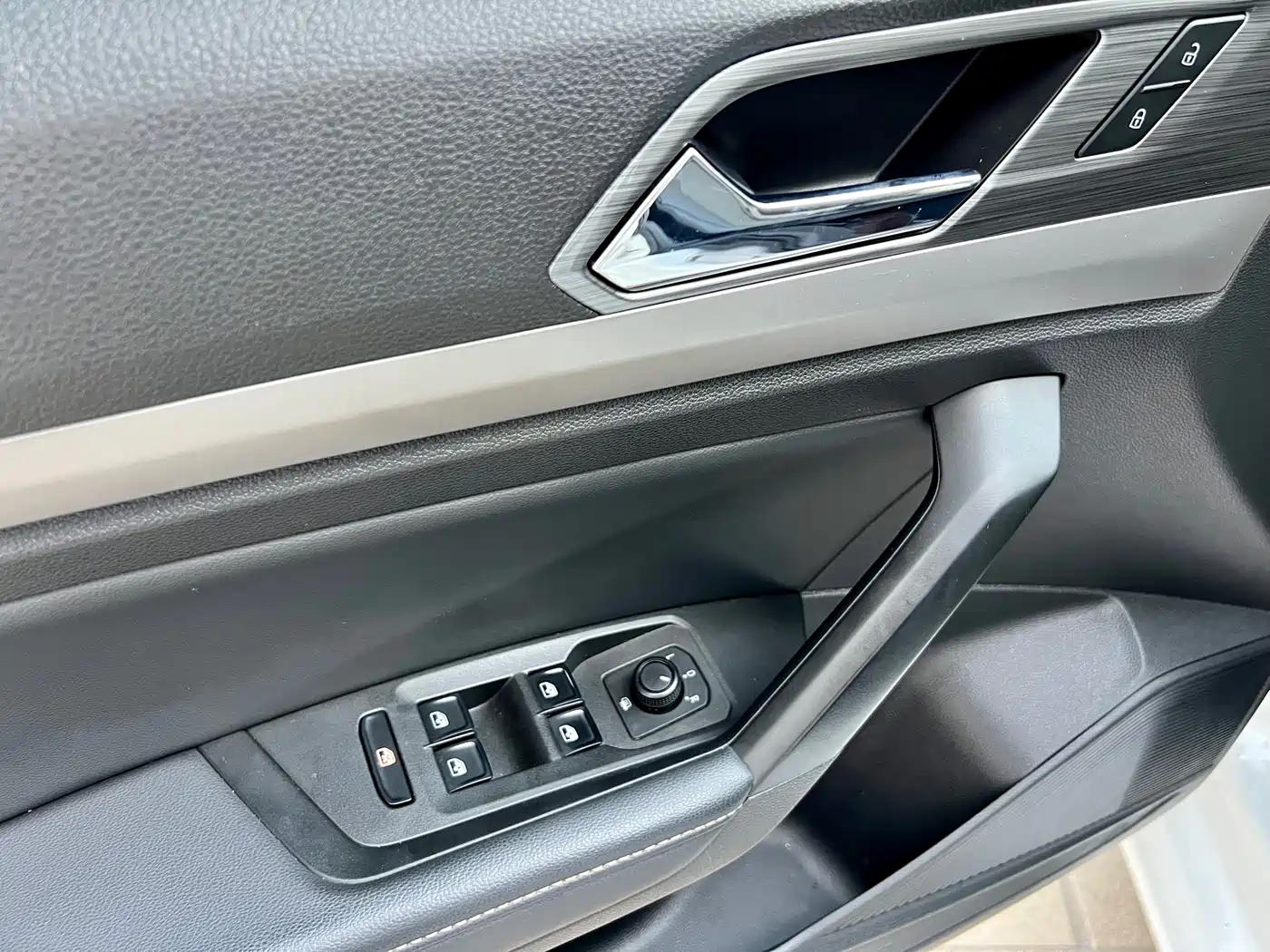 Volkswagen Lavida 2021 1.5L Auto Comfort Edition