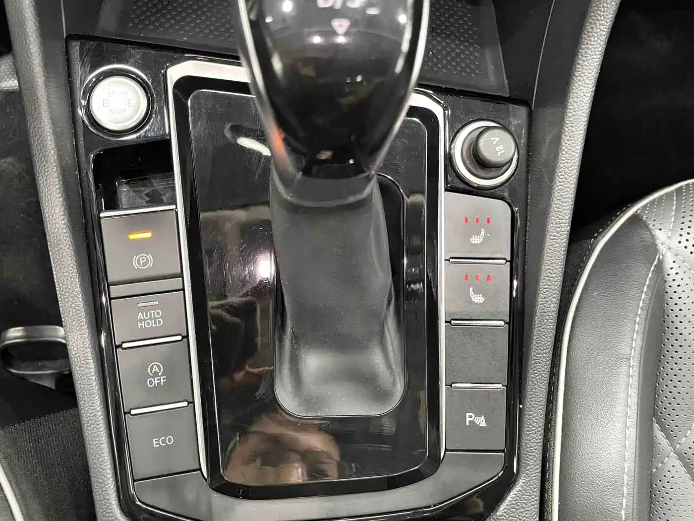 Volkswagen Sagitar 2023 280TSI DSG Beyond Lite