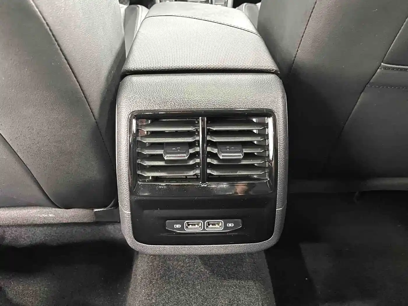 Volkswagen Sagitar 2023 280TSI DSG Beyond Lite