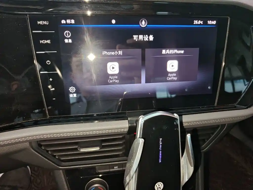 Volkswagen Sagitar 2022 280TSI DSG Surpassing Edition
