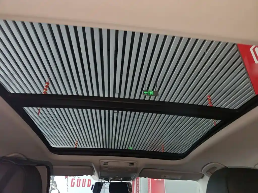 Volkswagen Sagitar 2022 280TSI DSG Surpassing Edition