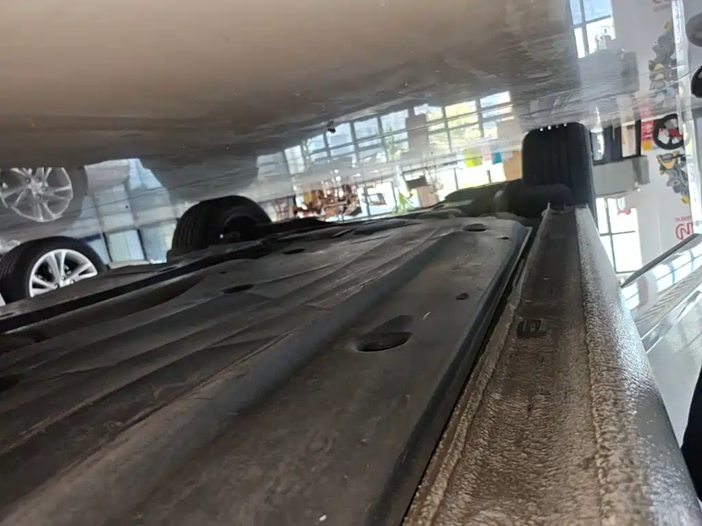 Volkswagen Sagitar 2022 280TSI DSG Surpassing Edition
