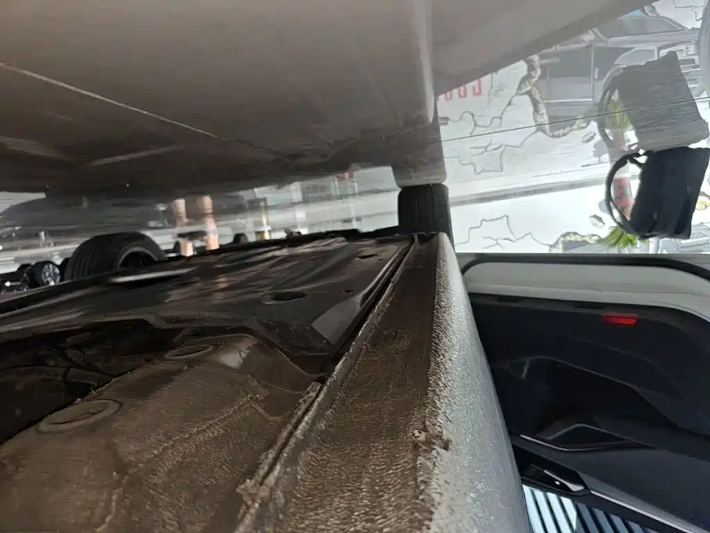 Volkswagen Sagitar 2022 280TSI DSG Surpassing Edition