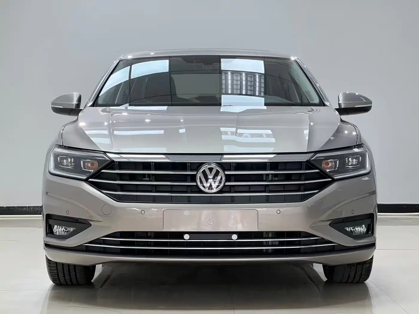 Volkswagen Sagitar 2022 280TSI DSG Excellence Edition