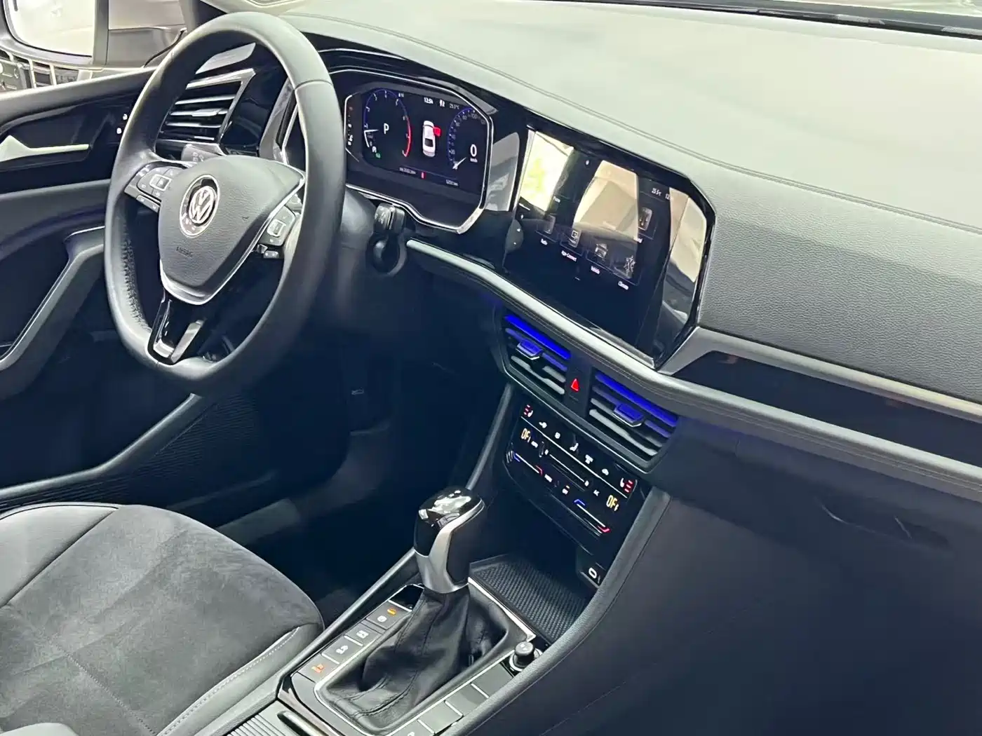 Volkswagen Sagitar 2022 280TSI DSG Excellence Edition