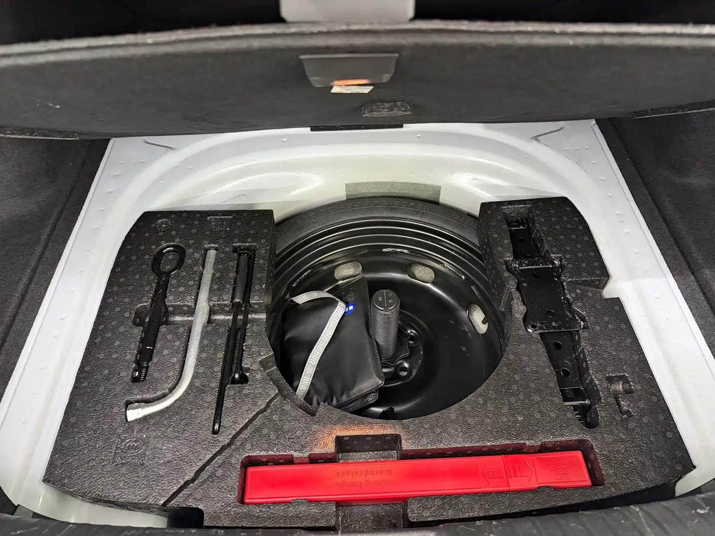 Volkswagen Sagitar 2023 Model Year 280TSI DSG Surpass Edition