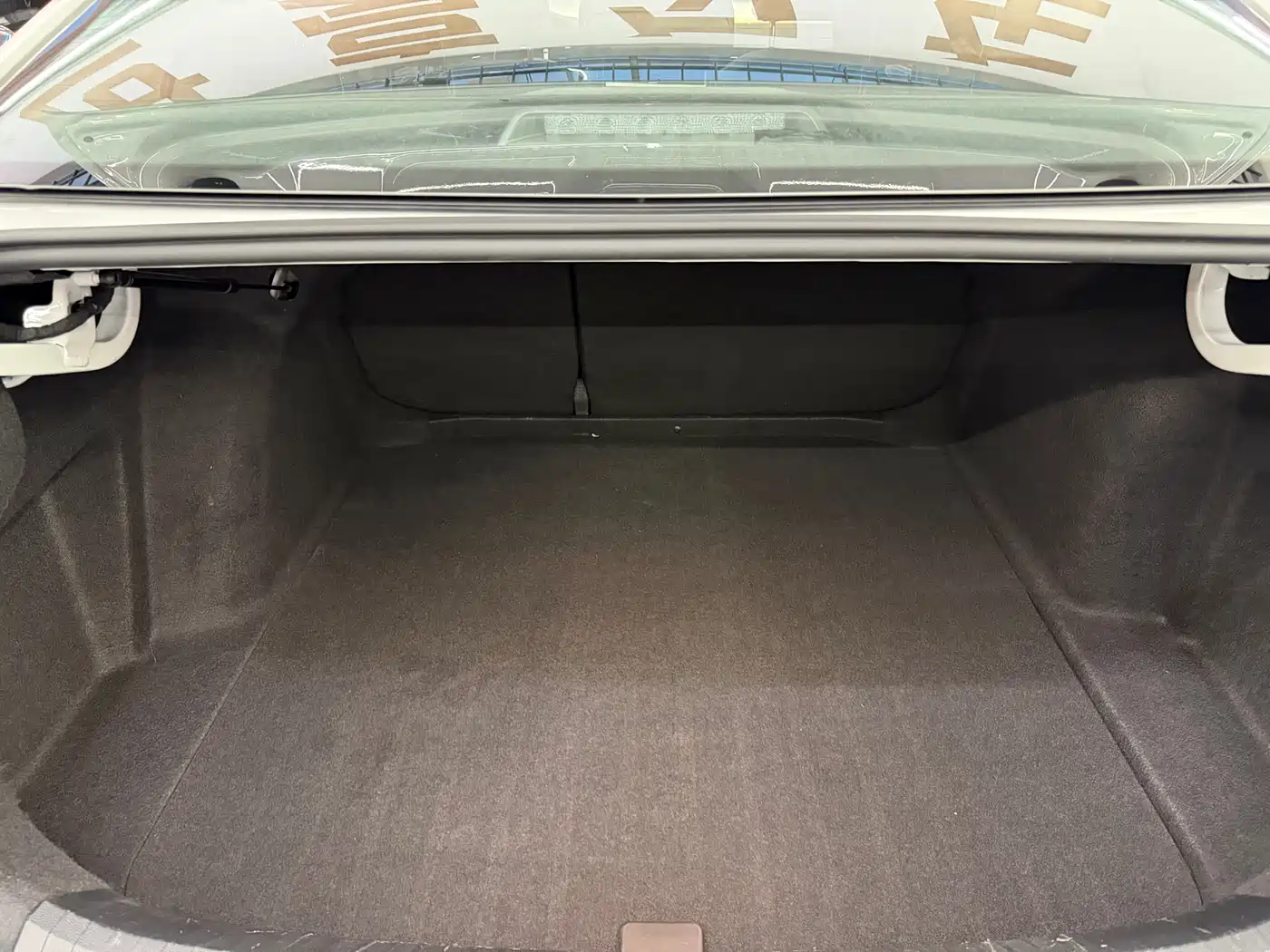 Volkswagen Sagitar 2023 Model Year 280TSI DSG Surpass Edition
