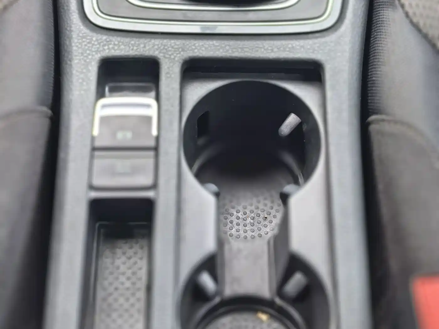 Volkswagen Golf 2017 1.6L Auto Comfort Millionth Edition