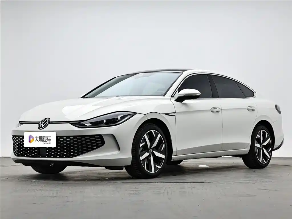 Volkswagen Lamando 2023 Lamando L 280TSI DSG Cool Edition