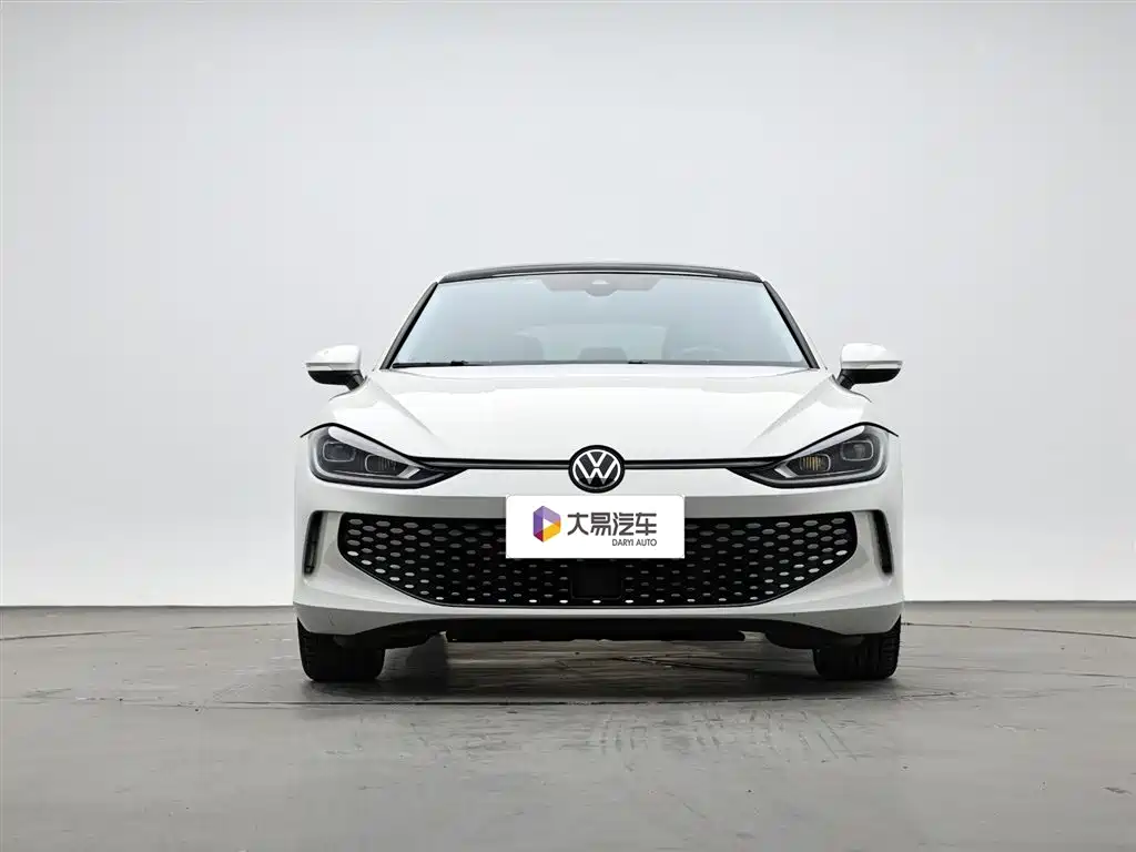 Volkswagen Lamando 2023 Lamando L 280TSI DSG Cool Edition