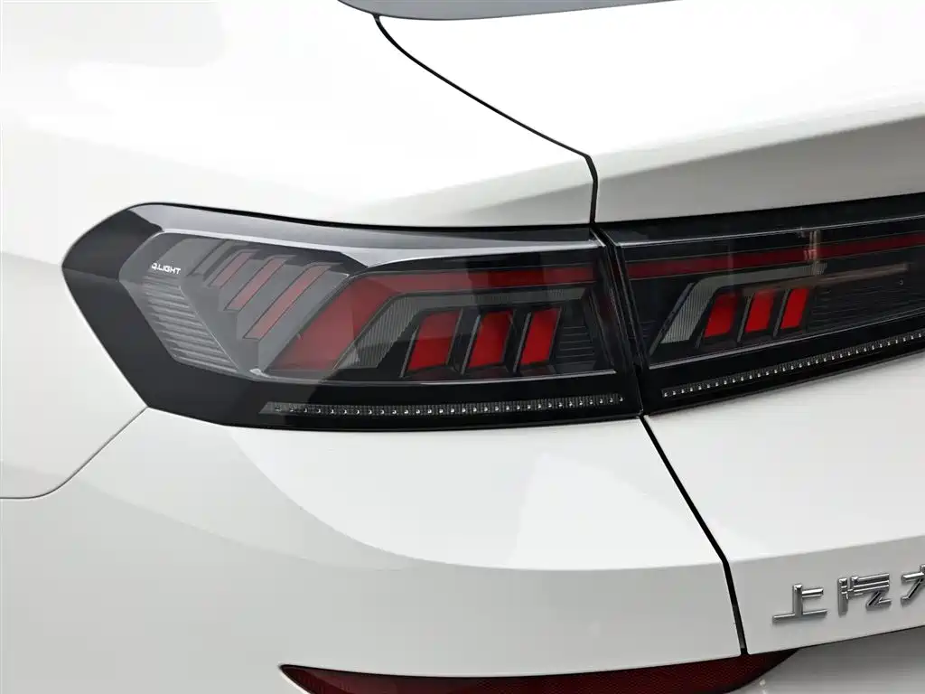 Volkswagen Lamando 2023 Lamando L 280TSI DSG Cool Edition