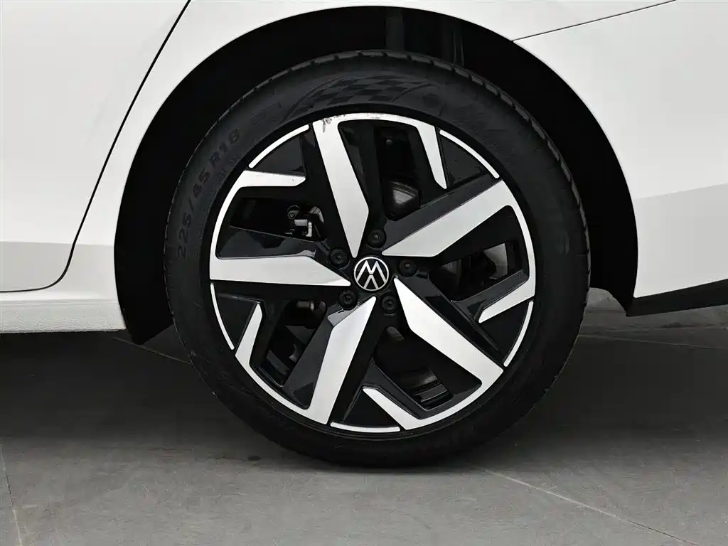 Volkswagen Lamando 2023 Lamando L 280TSI DSG Cool Edition