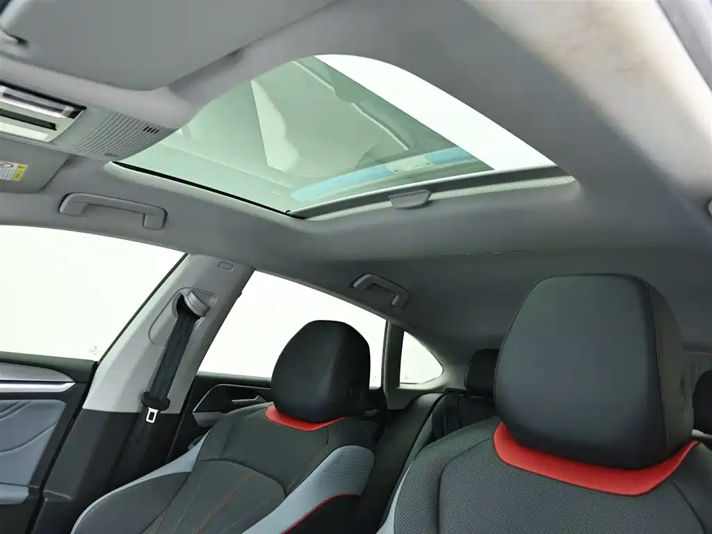 Volkswagen Lamando 2023 Lamando L 280TSI DSG Cool Edition