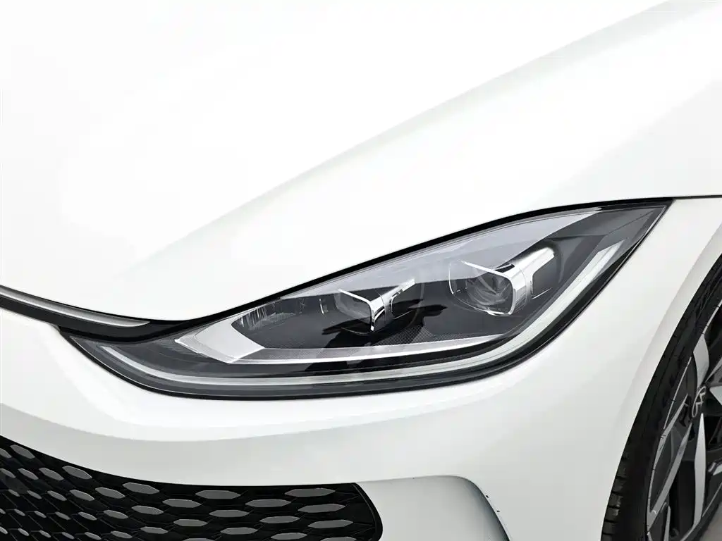 Volkswagen Lamando 2023 Lamando L 280TSI DSG Cool Edition