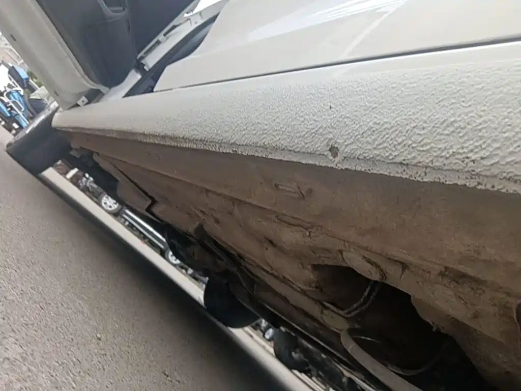 Volkswagen Santana 2021 1.5L Automatic Trend Edition