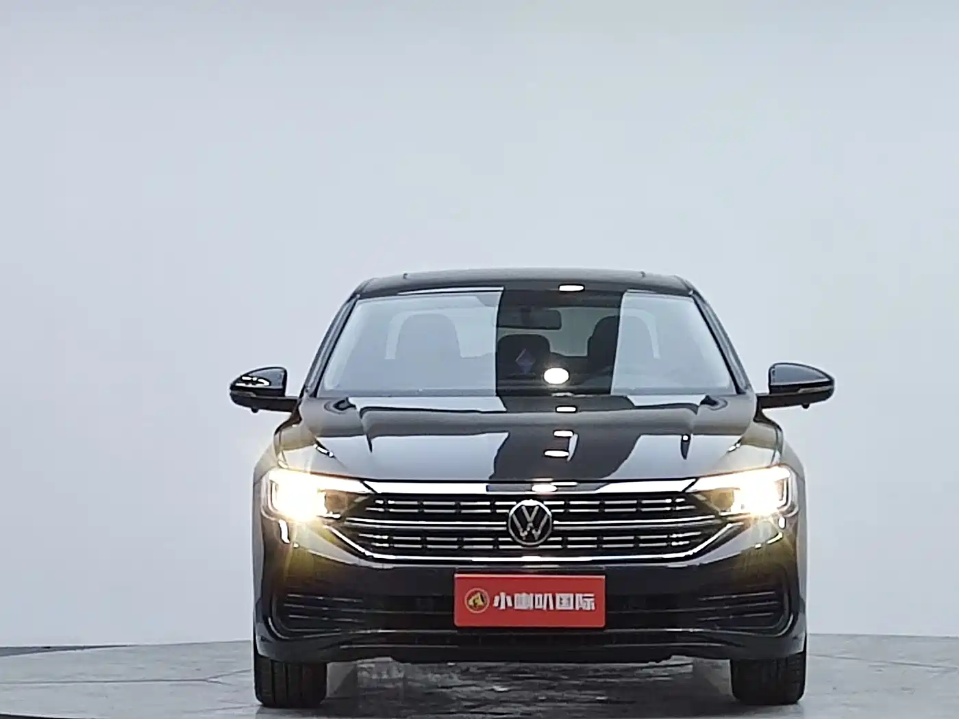 Volkswagen Sagitar 2023 280TSI DSG Beyond Lite
