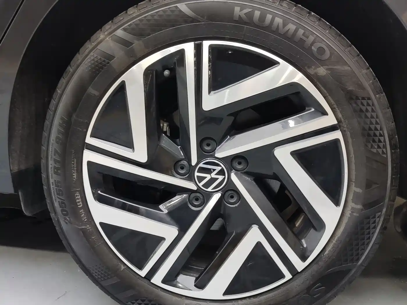 Volkswagen Sagitar 2023 280TSI DSG Beyond Lite