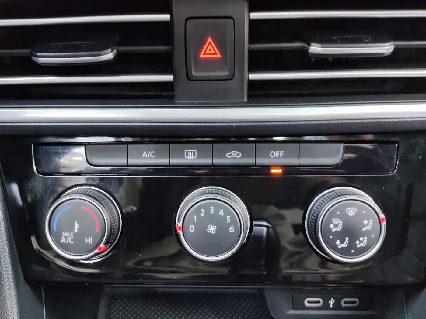 Volkswagen Sagitar 2023 280TSI DSG Beyond Lite