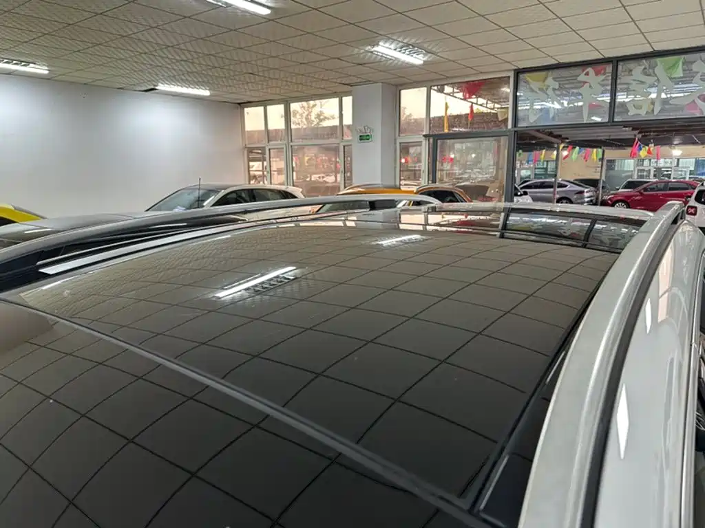 Mercedes-Benz Mercedes-Benz GLB 2020 GLB 180 Style