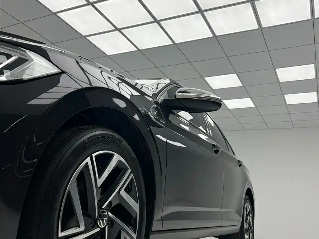 Volkswagen Sagitar 2023 280TSI DSG Beyond Lite