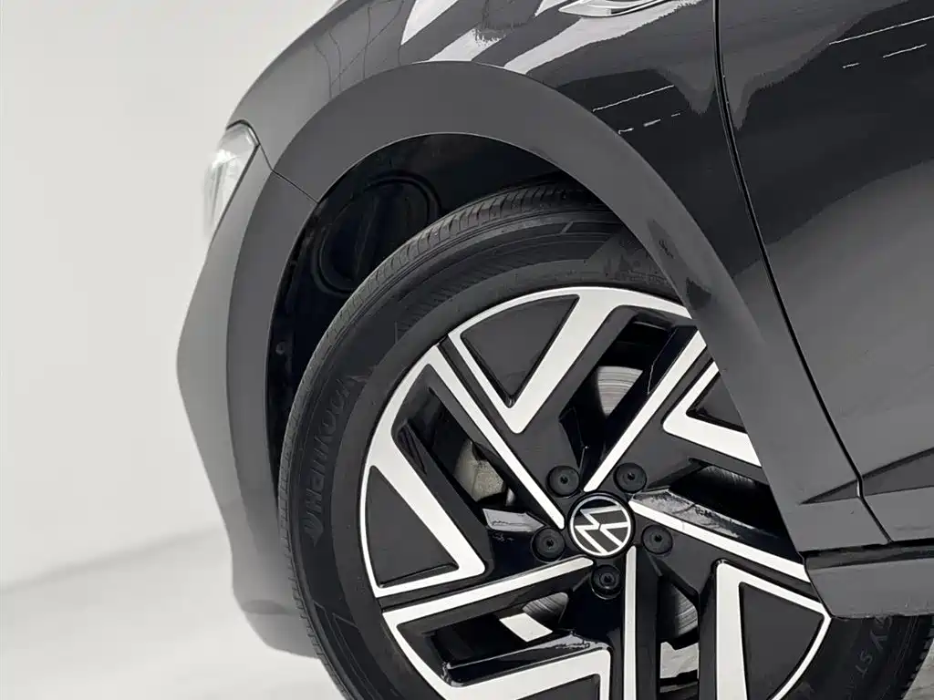 Volkswagen Sagitar 2023 280TSI DSG Beyond Lite