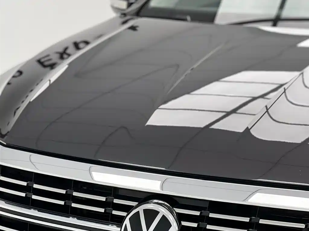 Volkswagen Sagitar 2023 280TSI DSG Beyond Lite