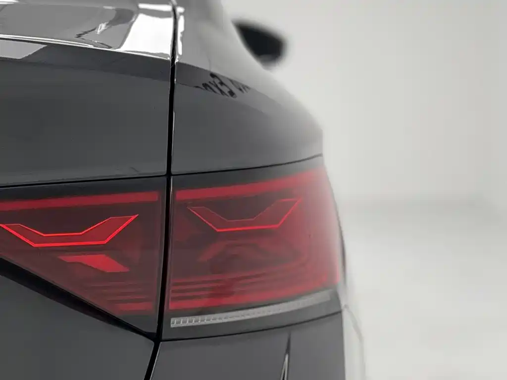 Volkswagen Sagitar 2023 280TSI DSG Beyond Lite