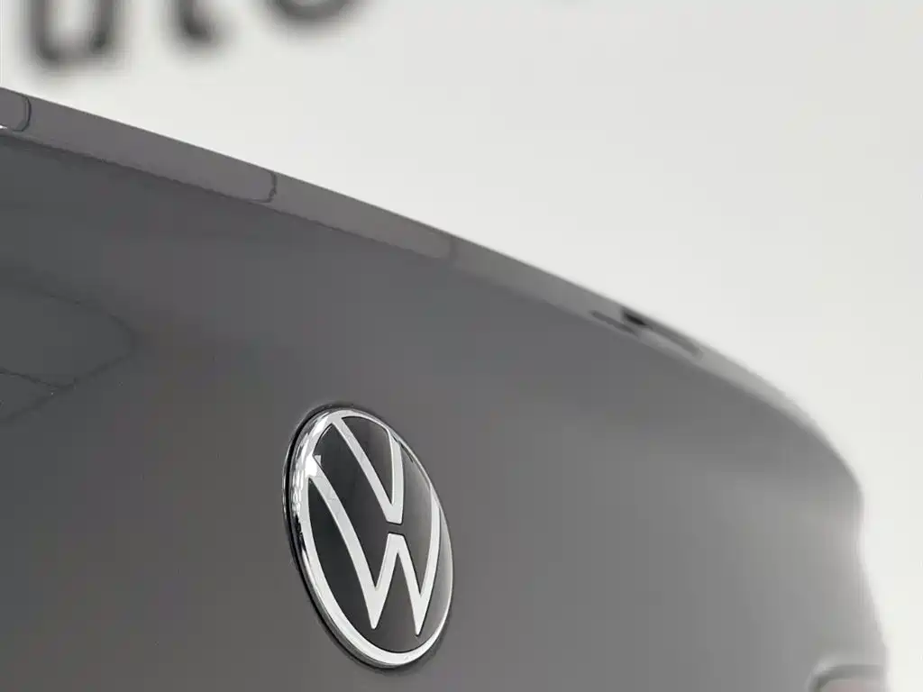 Volkswagen Sagitar 2023 280TSI DSG Beyond Lite