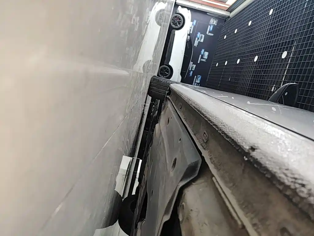 Volkswagen Sagitar 2020 200TSI DSG Comfort China VI
