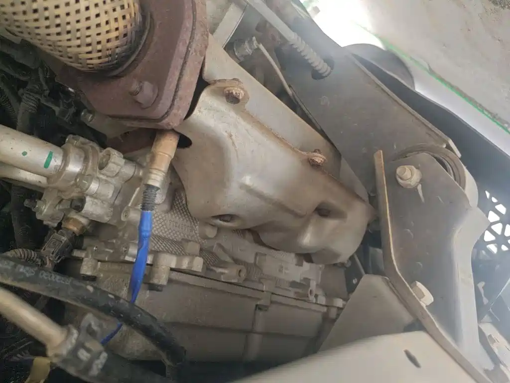 Wuling Motors Wuling Zhiguang 2020 1.2L Utility China VI LSI