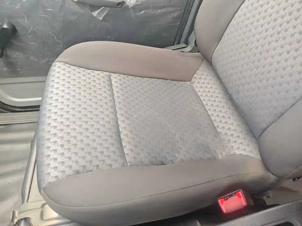 Wuling Motors Wuling Zhiguang 2020 1.2L Utility China VI LSI