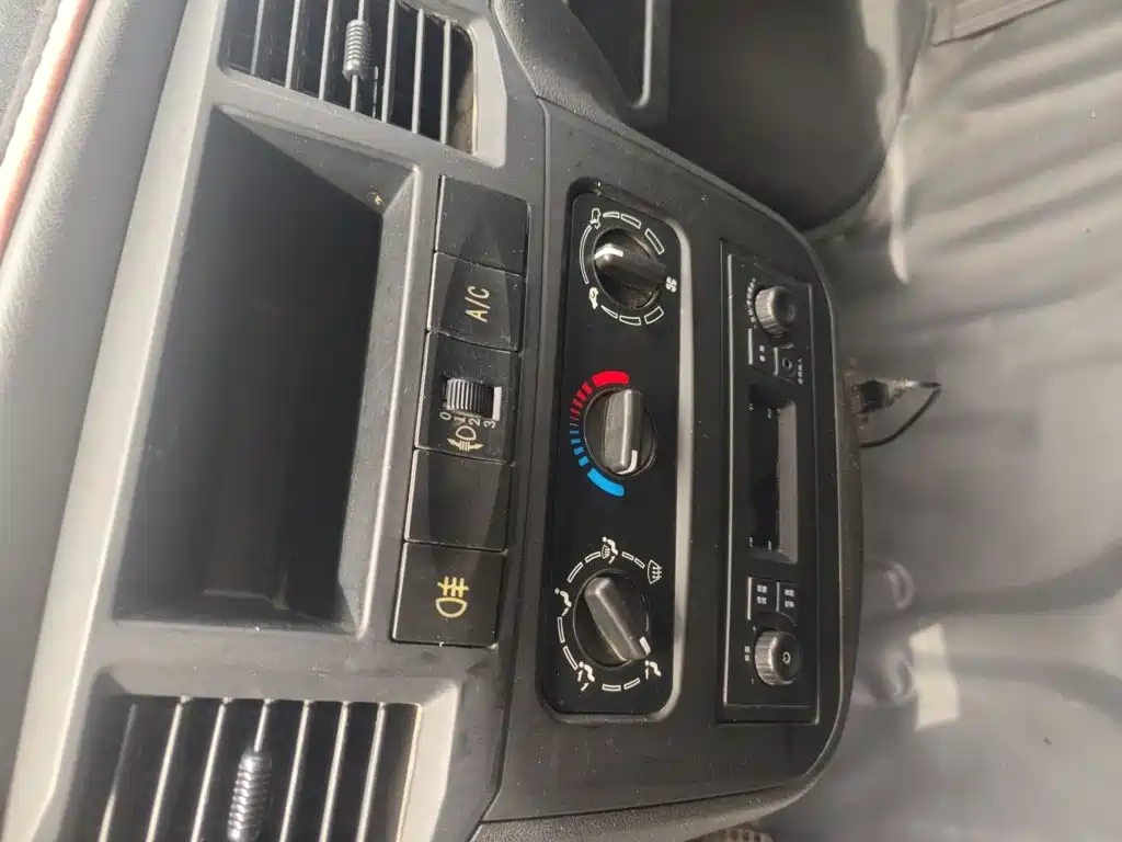 Wuling Motors Wuling Zhiguang 2020 1.2L Utility China VI LSI