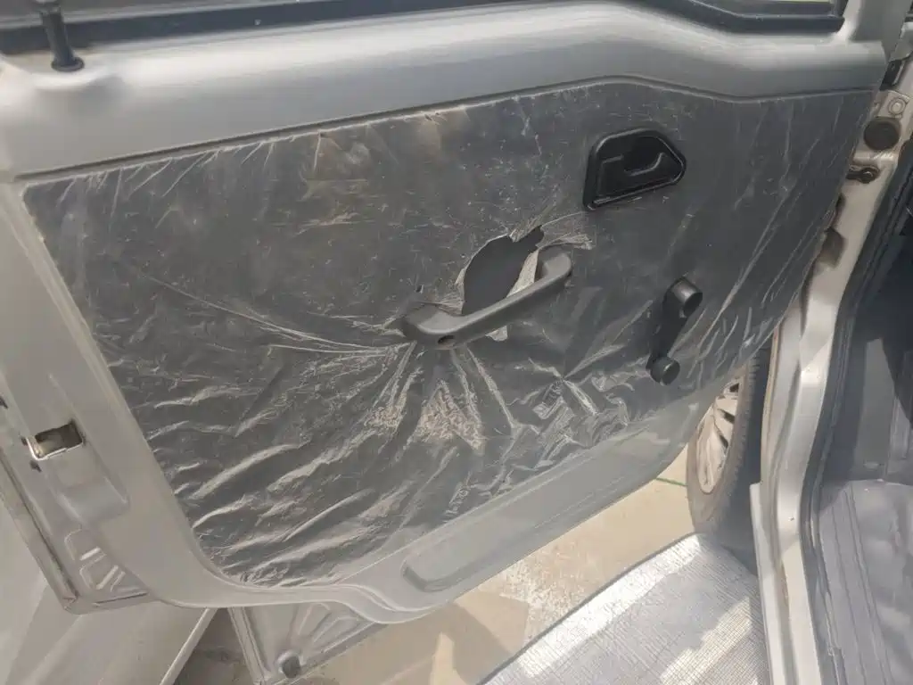 Wuling Motors Wuling Zhiguang 2020 1.2L Utility China VI LSI