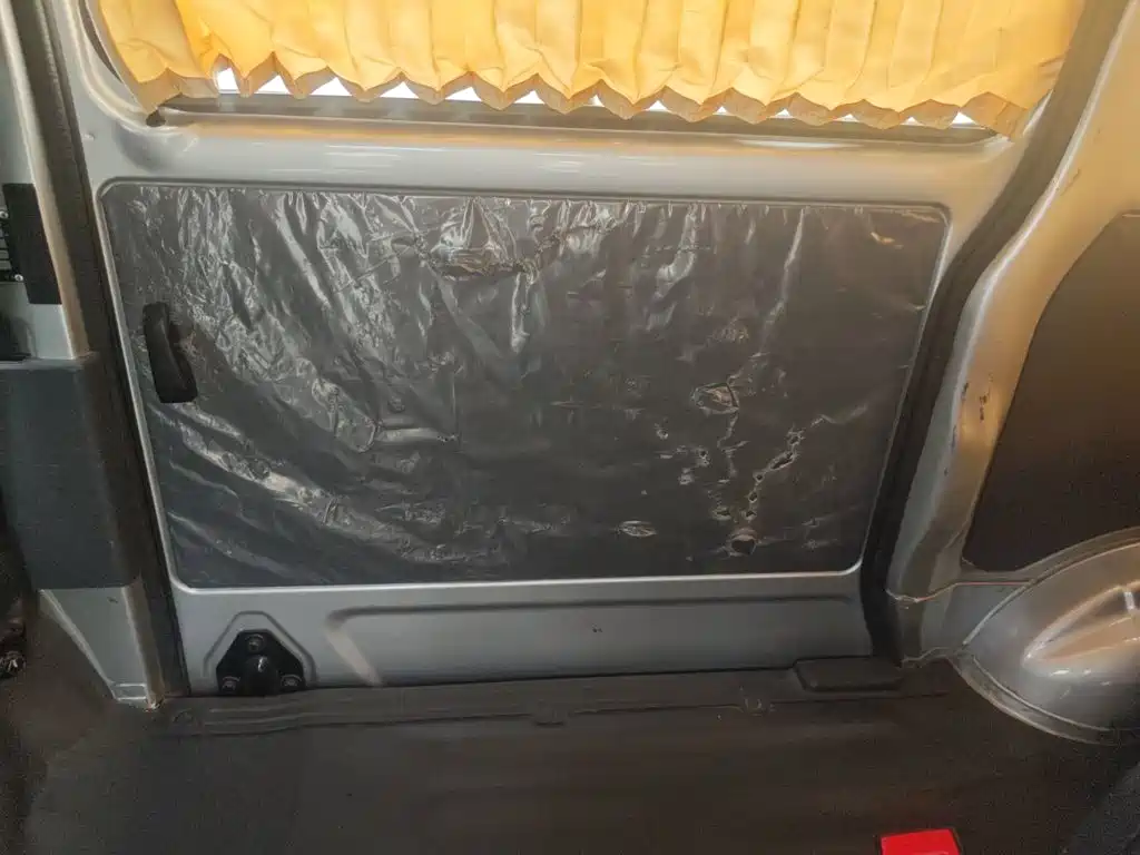 Wuling Motors Wuling Zhiguang 2020 1.2L Utility China VI LSI