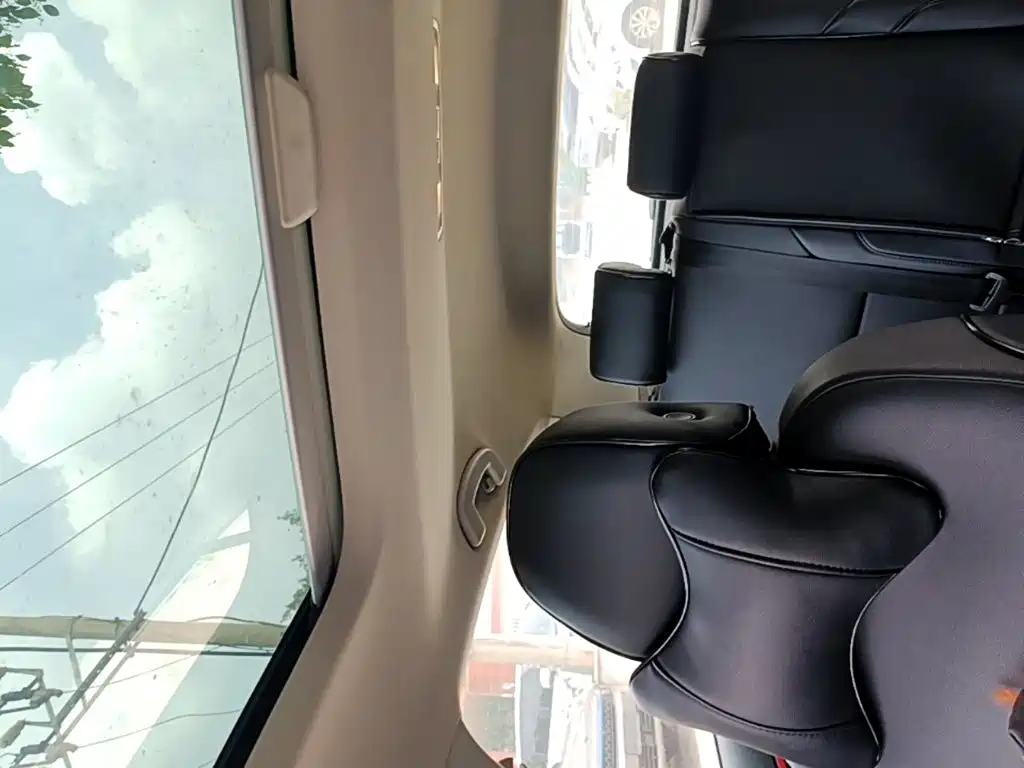 Volkswagen Golf 2018 230TSI Automatic Comfort