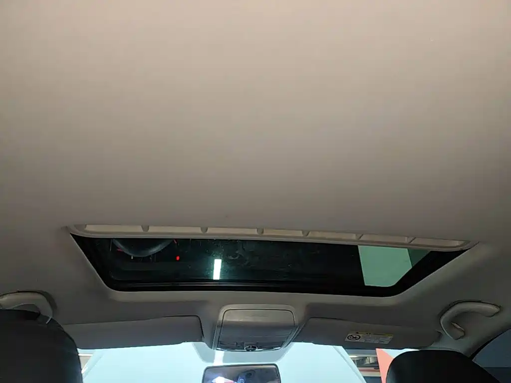 Volkswagen Sagitar 2017 230TSI Automatic Comfort