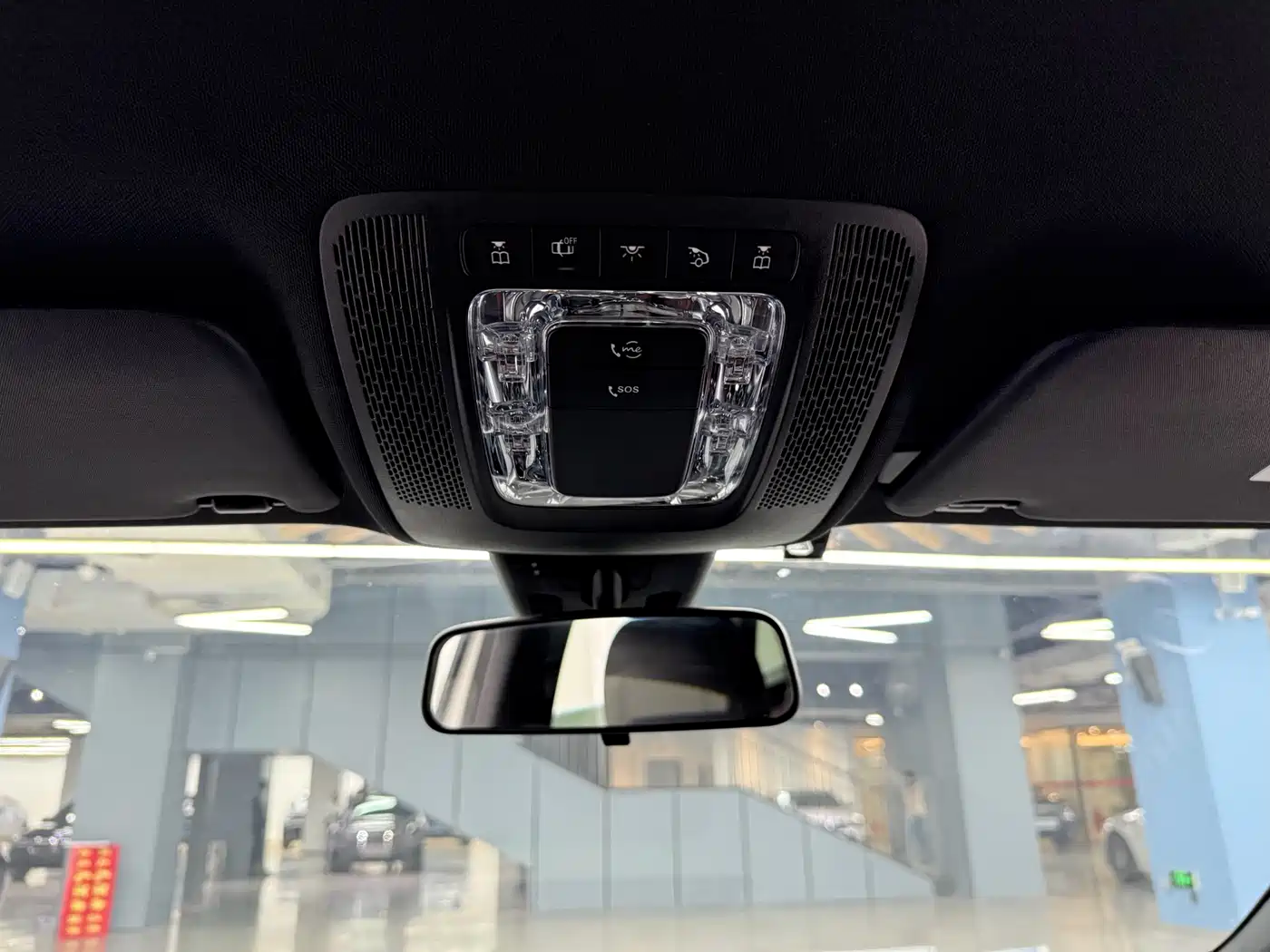 Mercedes-Benz Mercedes-Benz B-Class 2022 B 180 Fashion