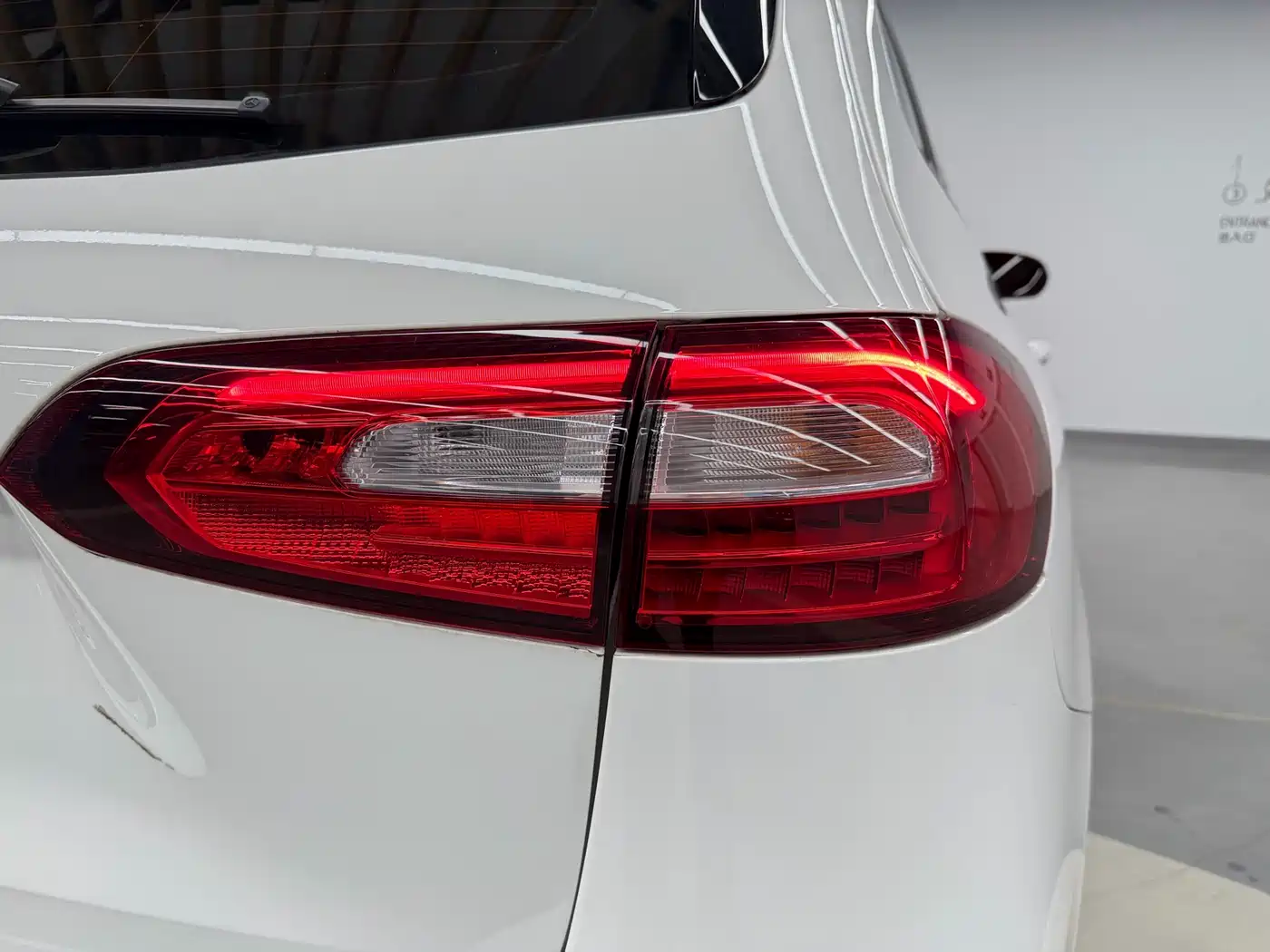 Mercedes-Benz Mercedes-Benz B-Class 2022 B 180 Fashion