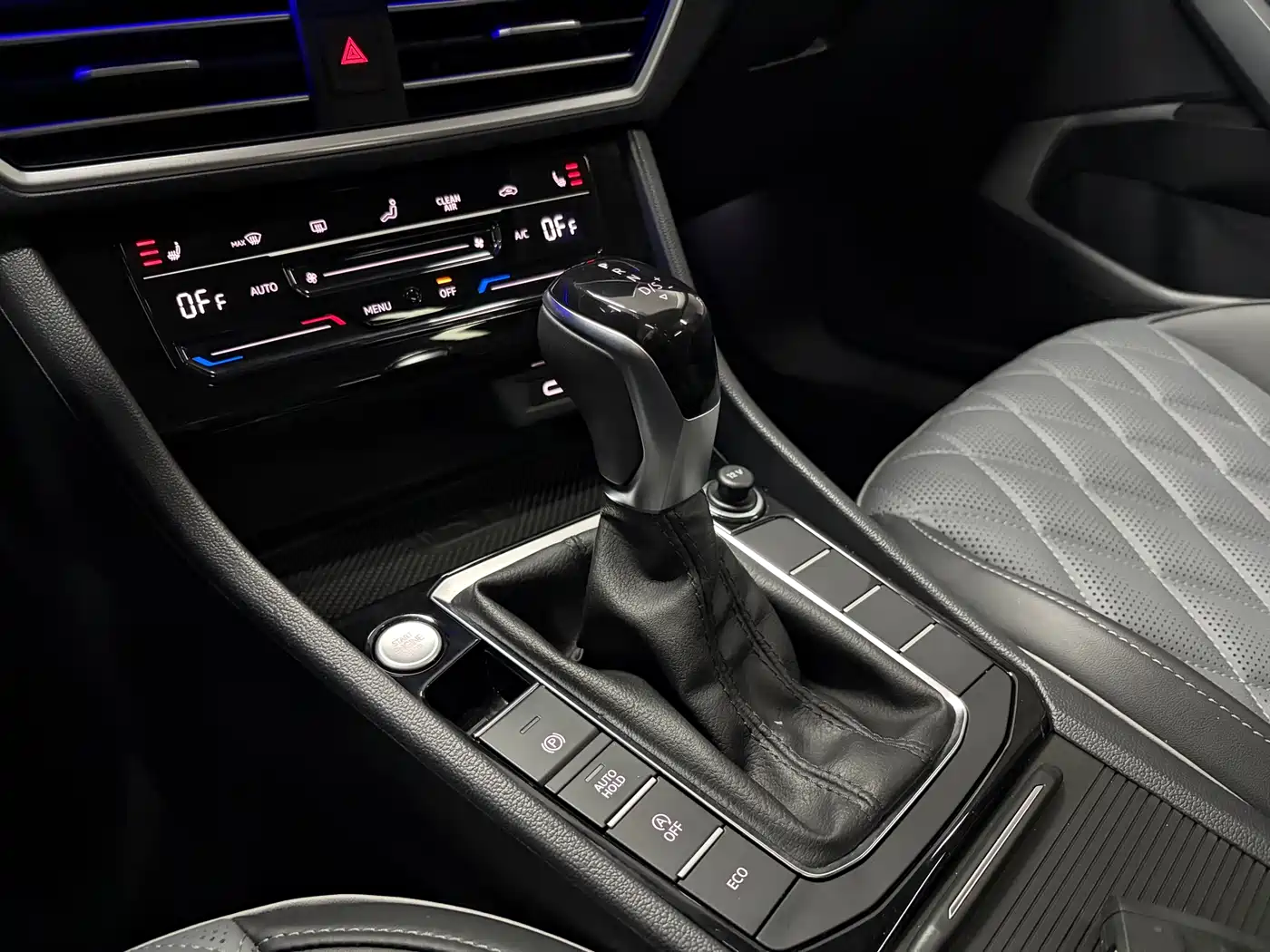 Volkswagen Sagitar 2023 280TSI DSG Excellence Plus Edition